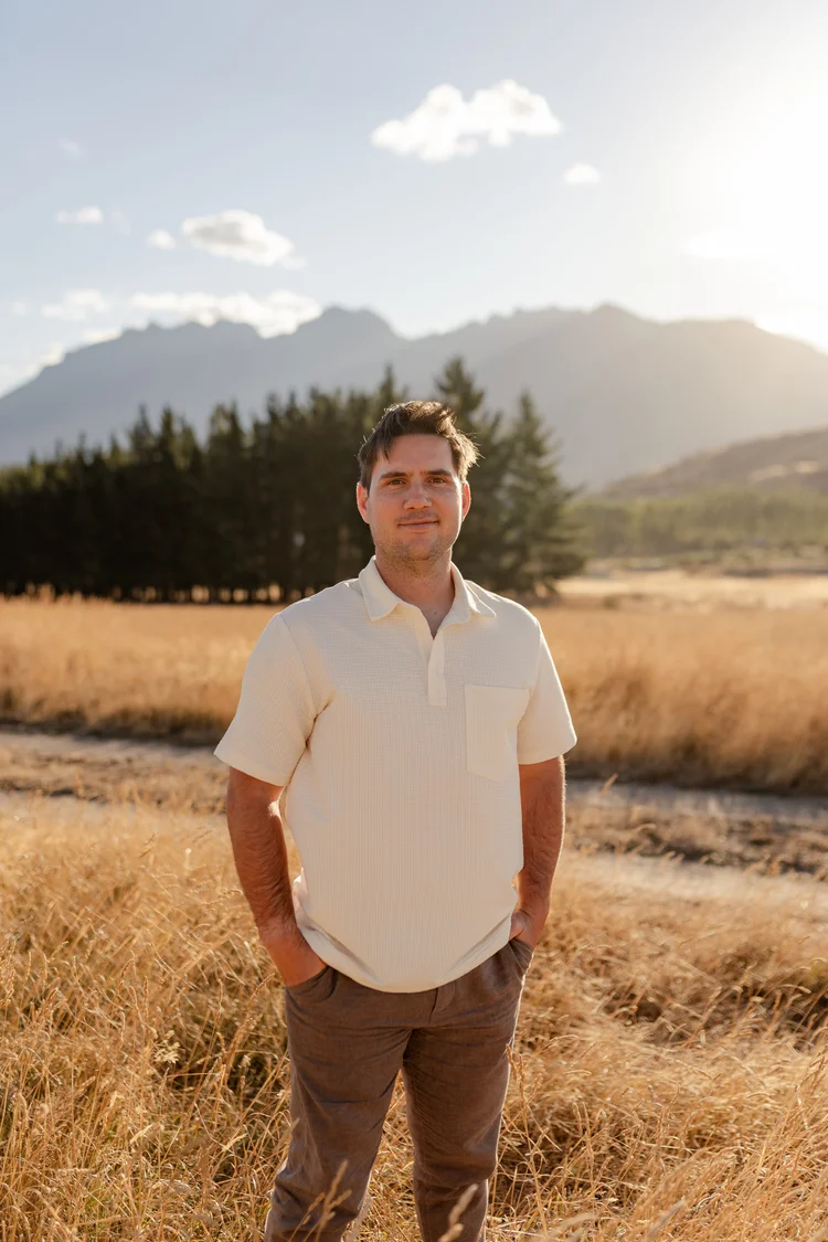 The Supreme Plumbing team